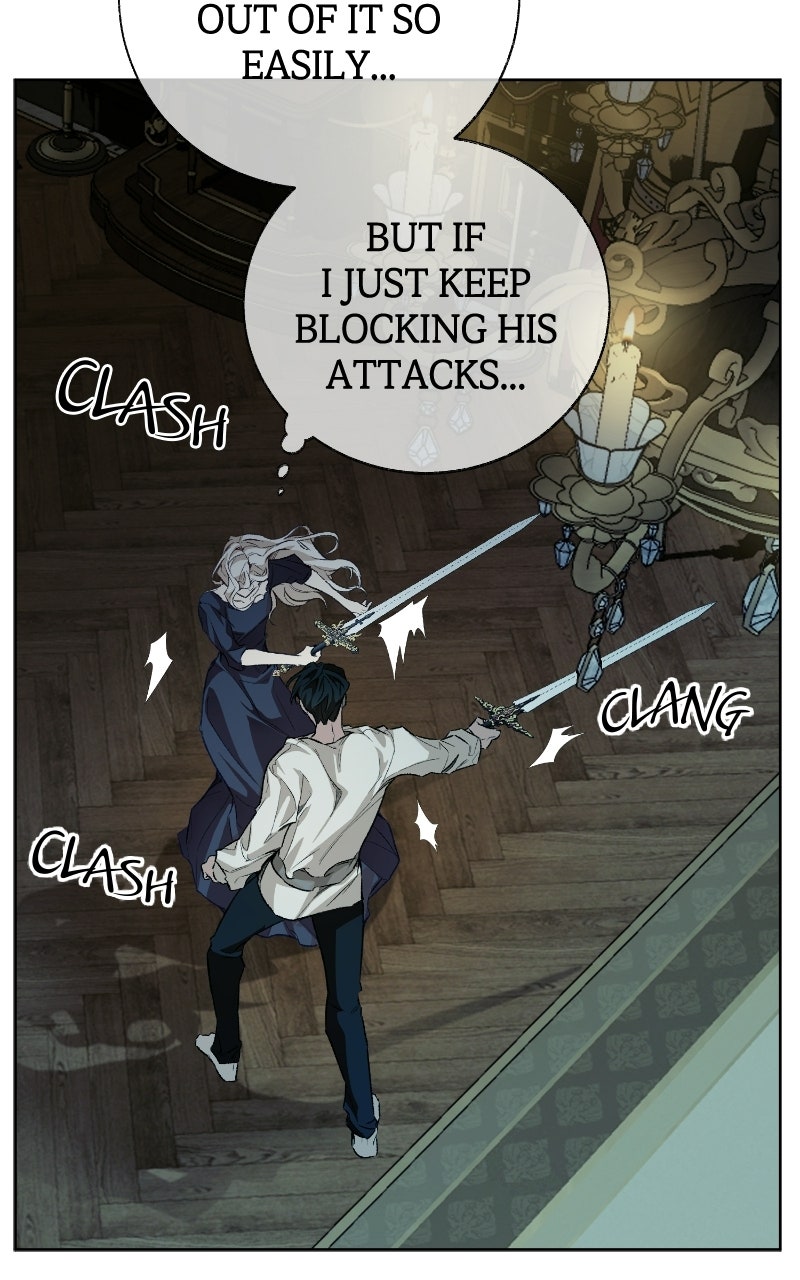 Read May Sleep Befall Death chapter 2 image 46 on Lezhin