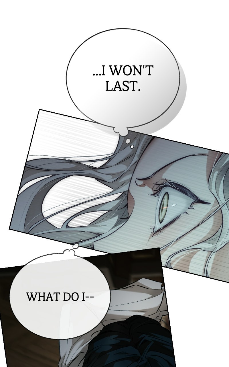 Read May Sleep Befall Death chapter 2 image 47 on Lezhin