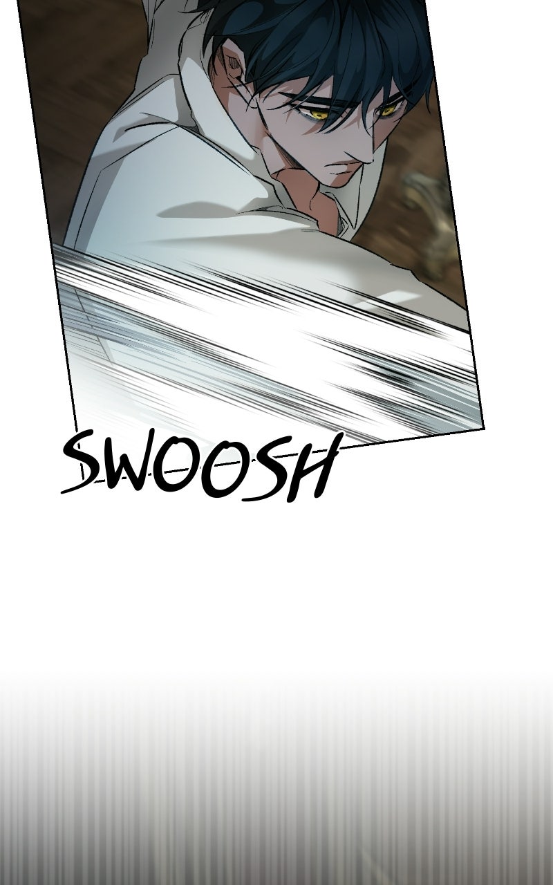 Read May Sleep Befall Death chapter 2 image 48 on Lezhin