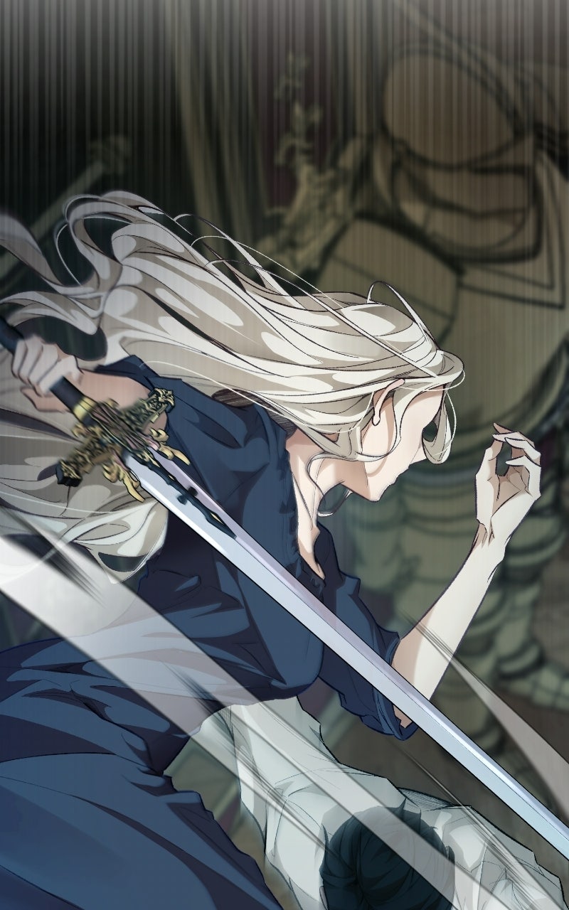 Read May Sleep Befall Death chapter 2 image 49 on Lezhin