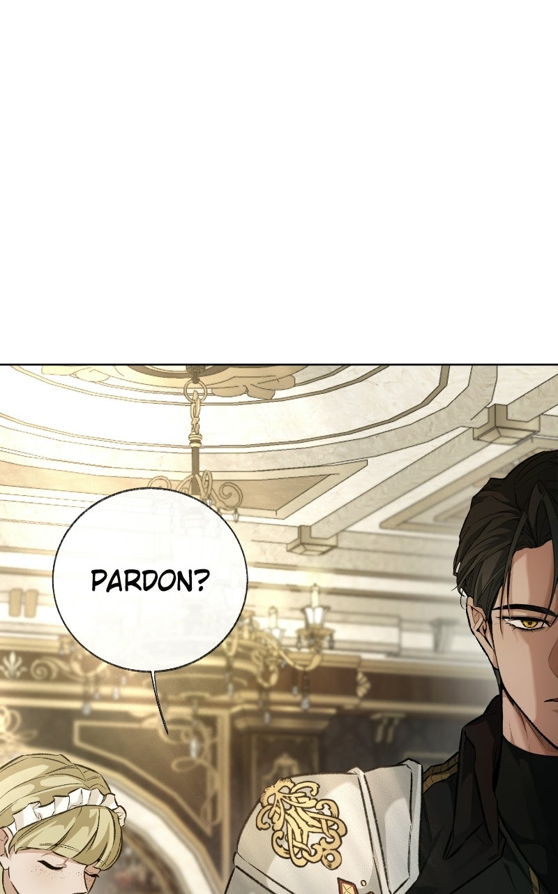 Read May Sleep Befall Death chapter 2 image 5 on Lezhin