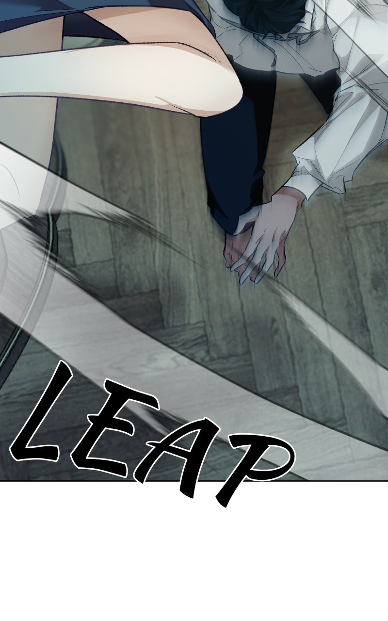 Read May Sleep Befall Death chapter 2 image 50 on Lezhin
