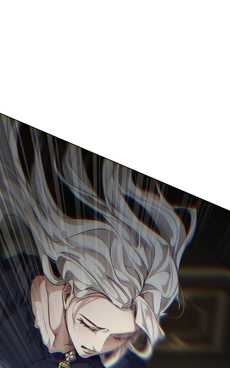 Read May Sleep Befall Death chapter 2 image 51 on Lezhin