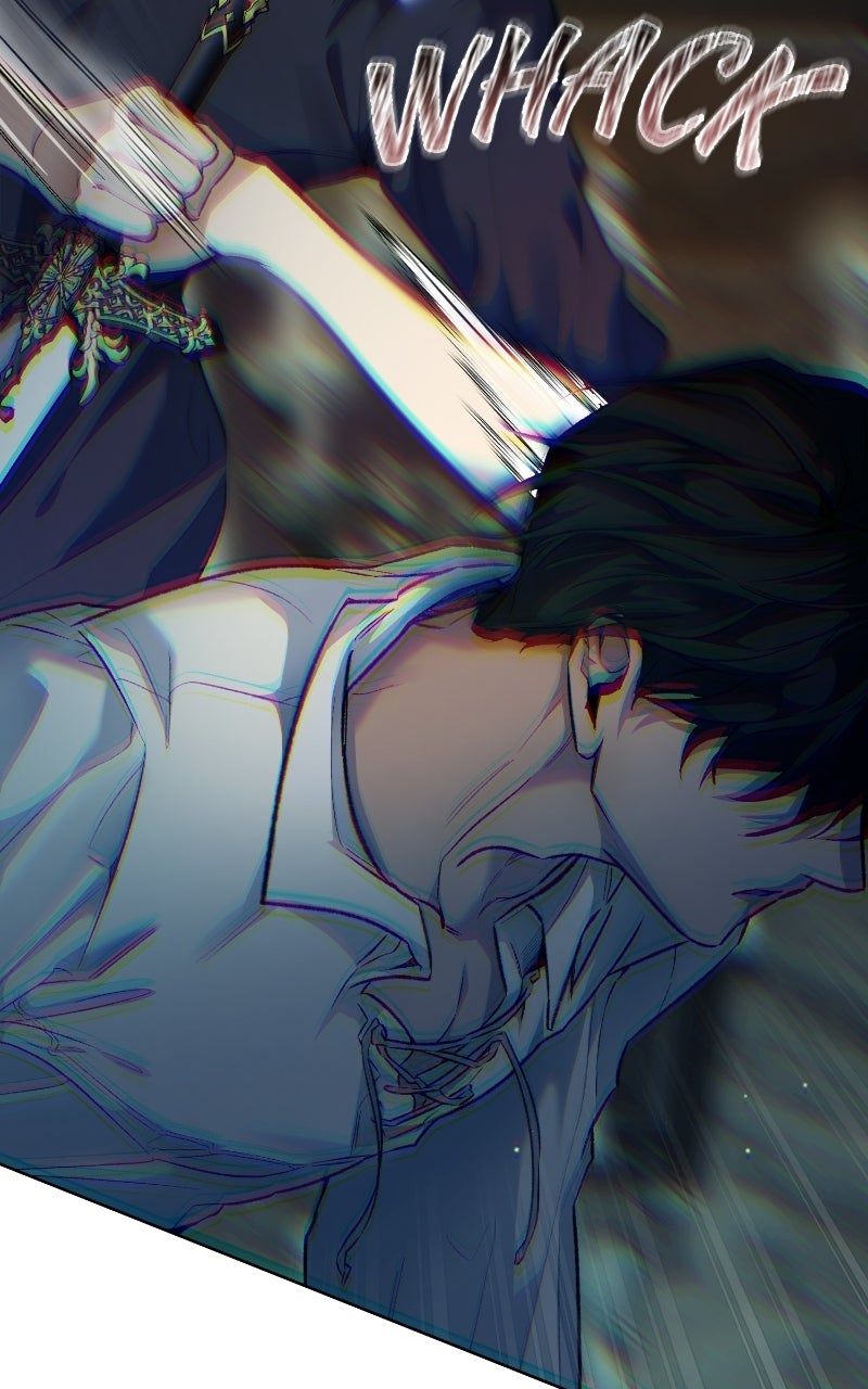 Read May Sleep Befall Death chapter 2 image 52 on Lezhin