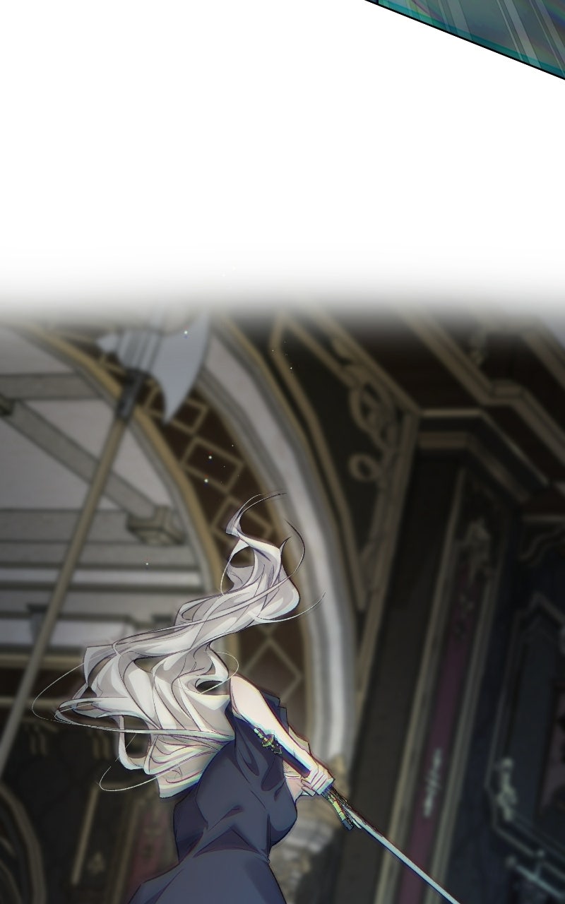Read May Sleep Befall Death chapter 2 image 53 on Lezhin