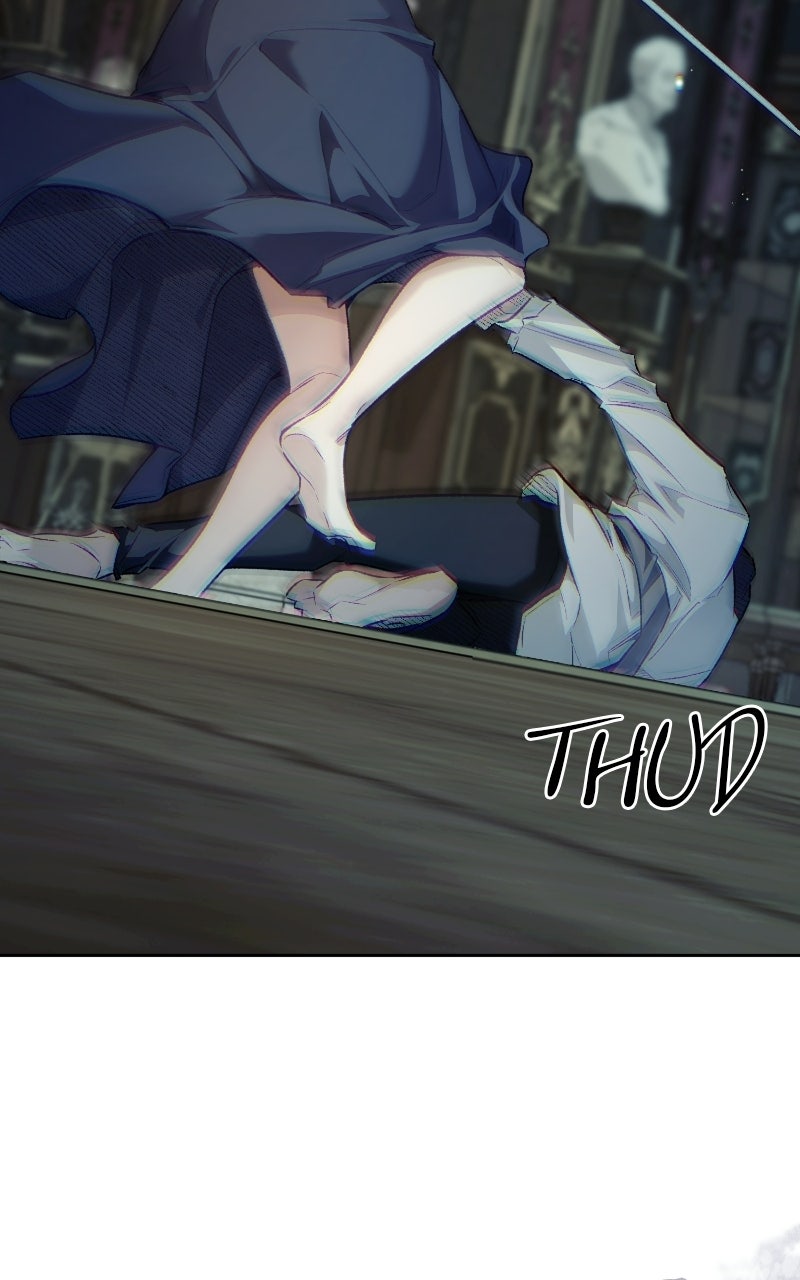 Read May Sleep Befall Death chapter 2 image 54 on Lezhin