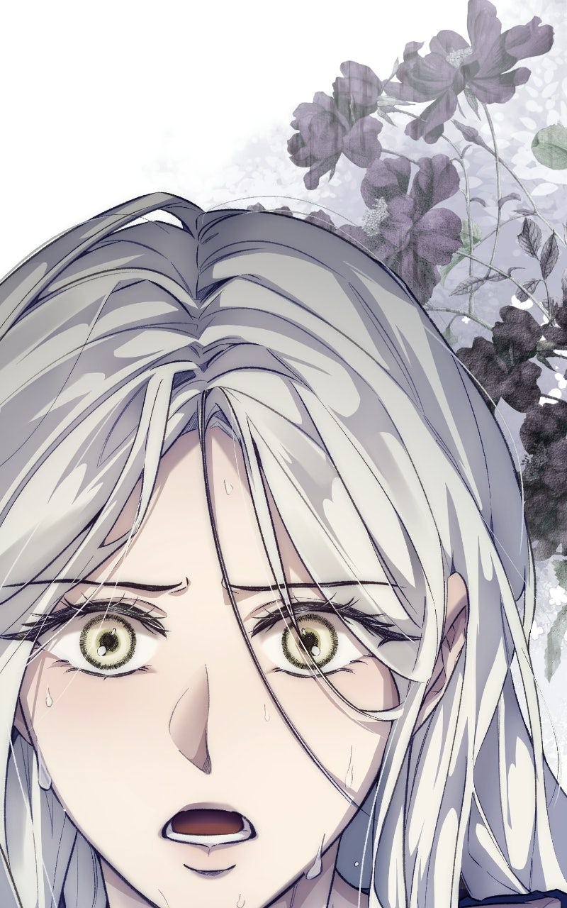 Read May Sleep Befall Death chapter 2 image 55 on Lezhin