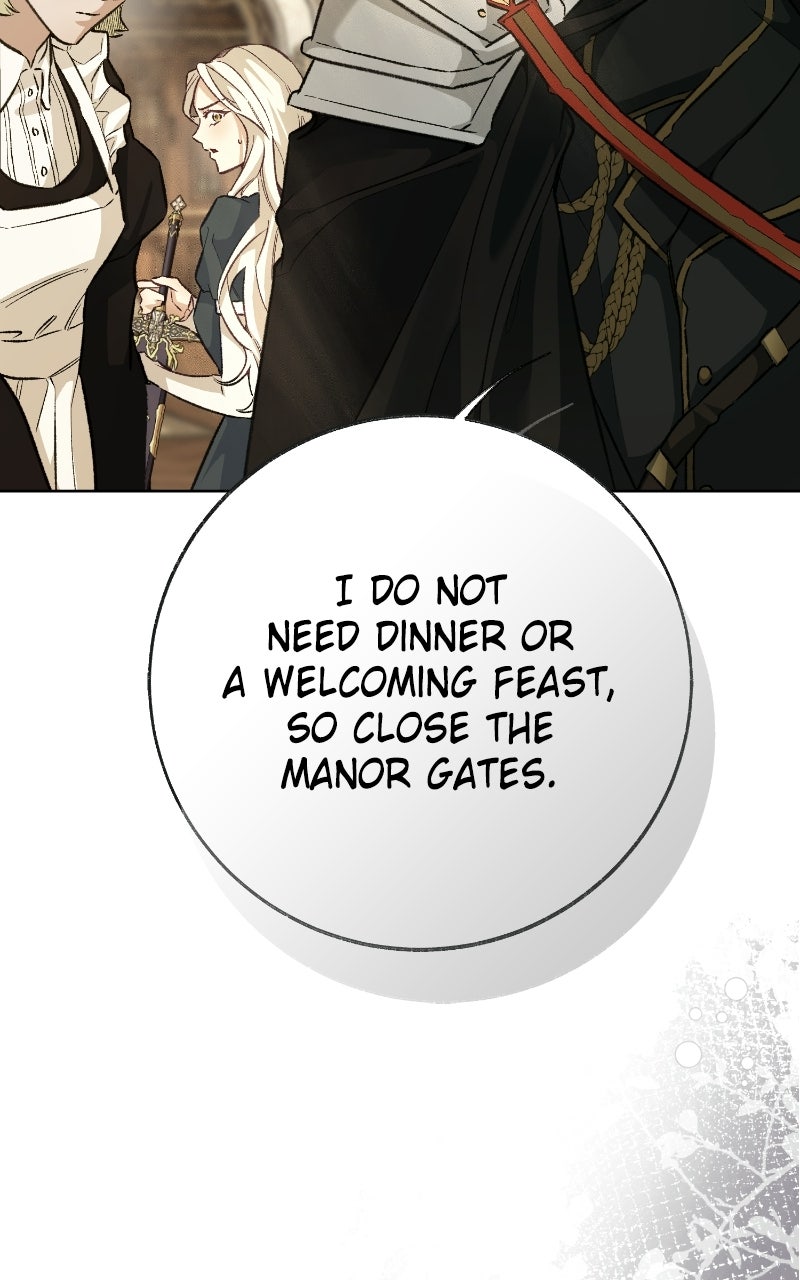 Read May Sleep Befall Death chapter 2 image 6 on Lezhin