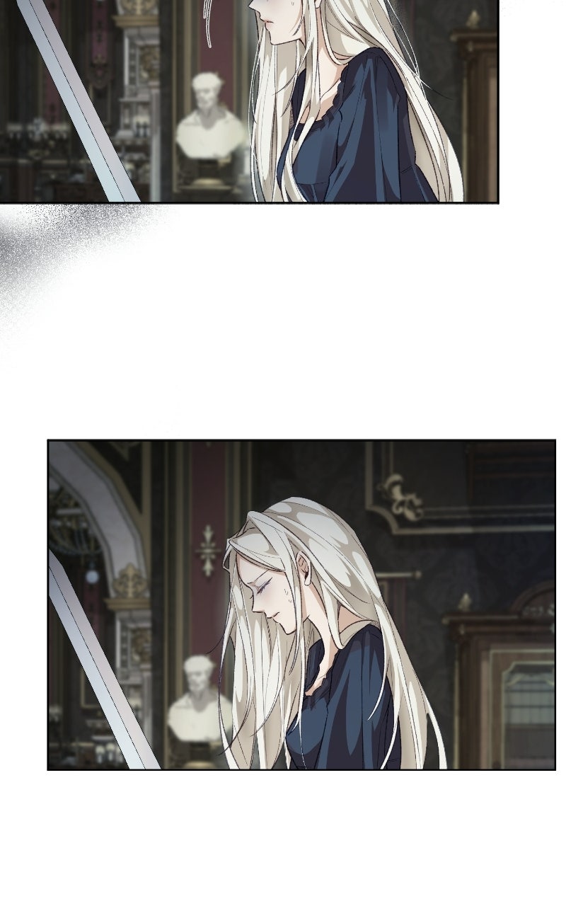 Read May Sleep Befall Death chapter 2 image 60 on Lezhin