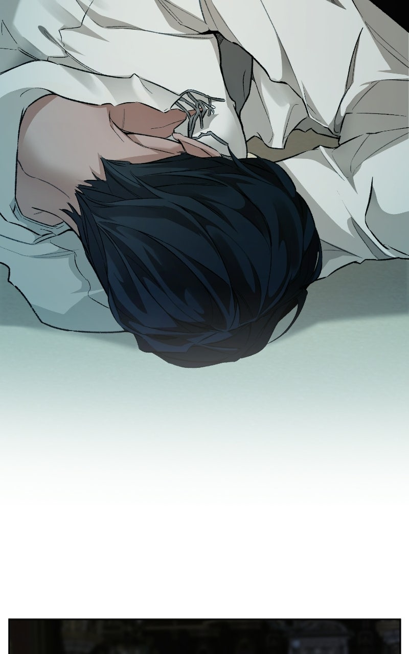 Read May Sleep Befall Death chapter 2 image 63 on Lezhin