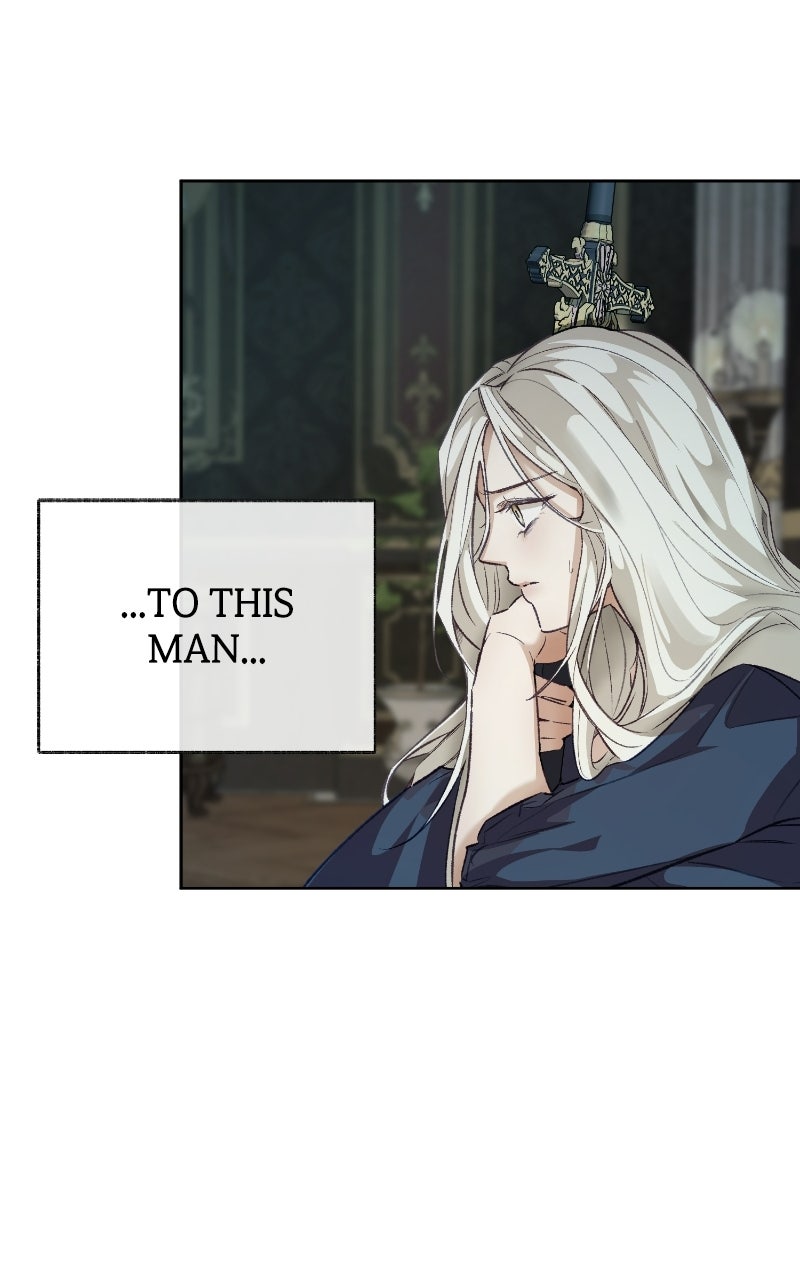 Read May Sleep Befall Death chapter 2 image 65 on Lezhin