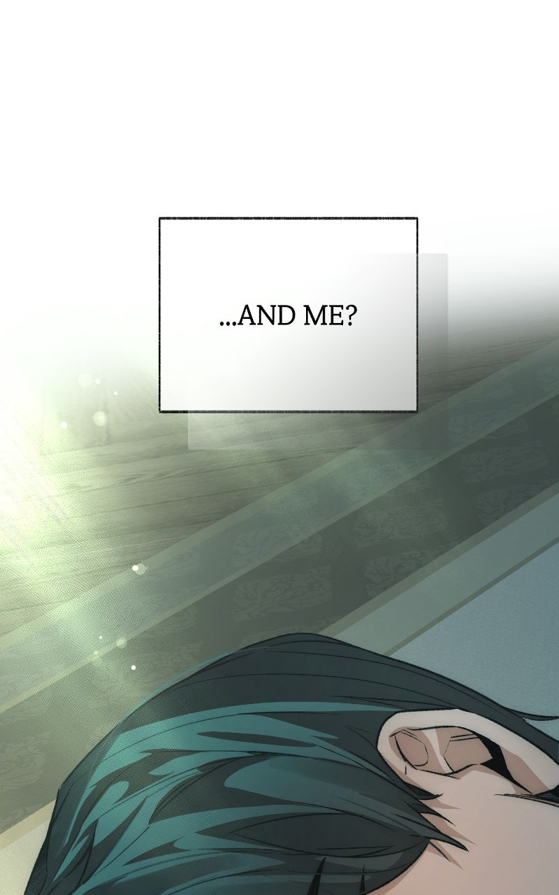 Read May Sleep Befall Death chapter 2 image 66 on Lezhin