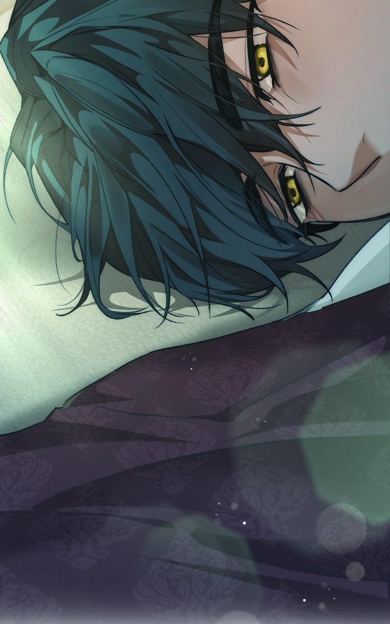 Read May Sleep Befall Death chapter 2 image 67 on Lezhin