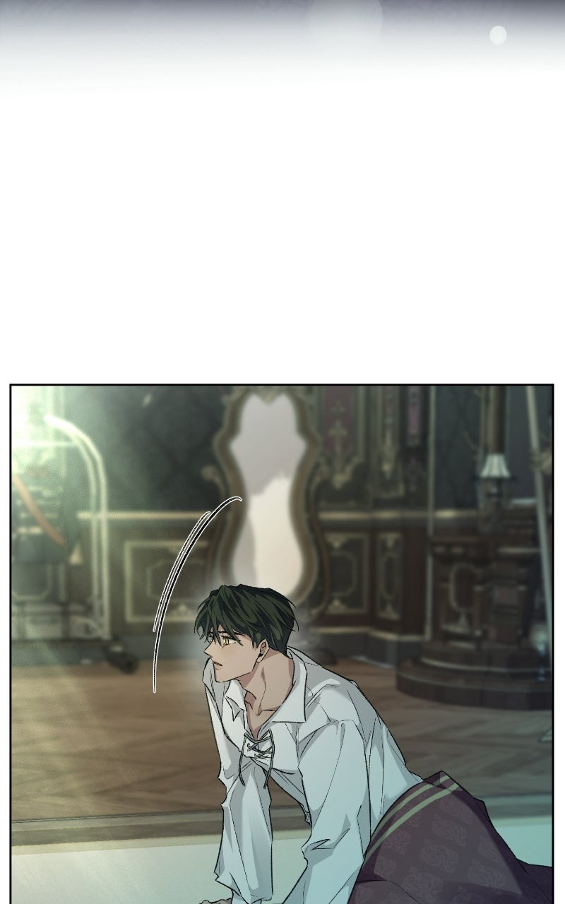 Read May Sleep Befall Death chapter 2 image 68 on Lezhin