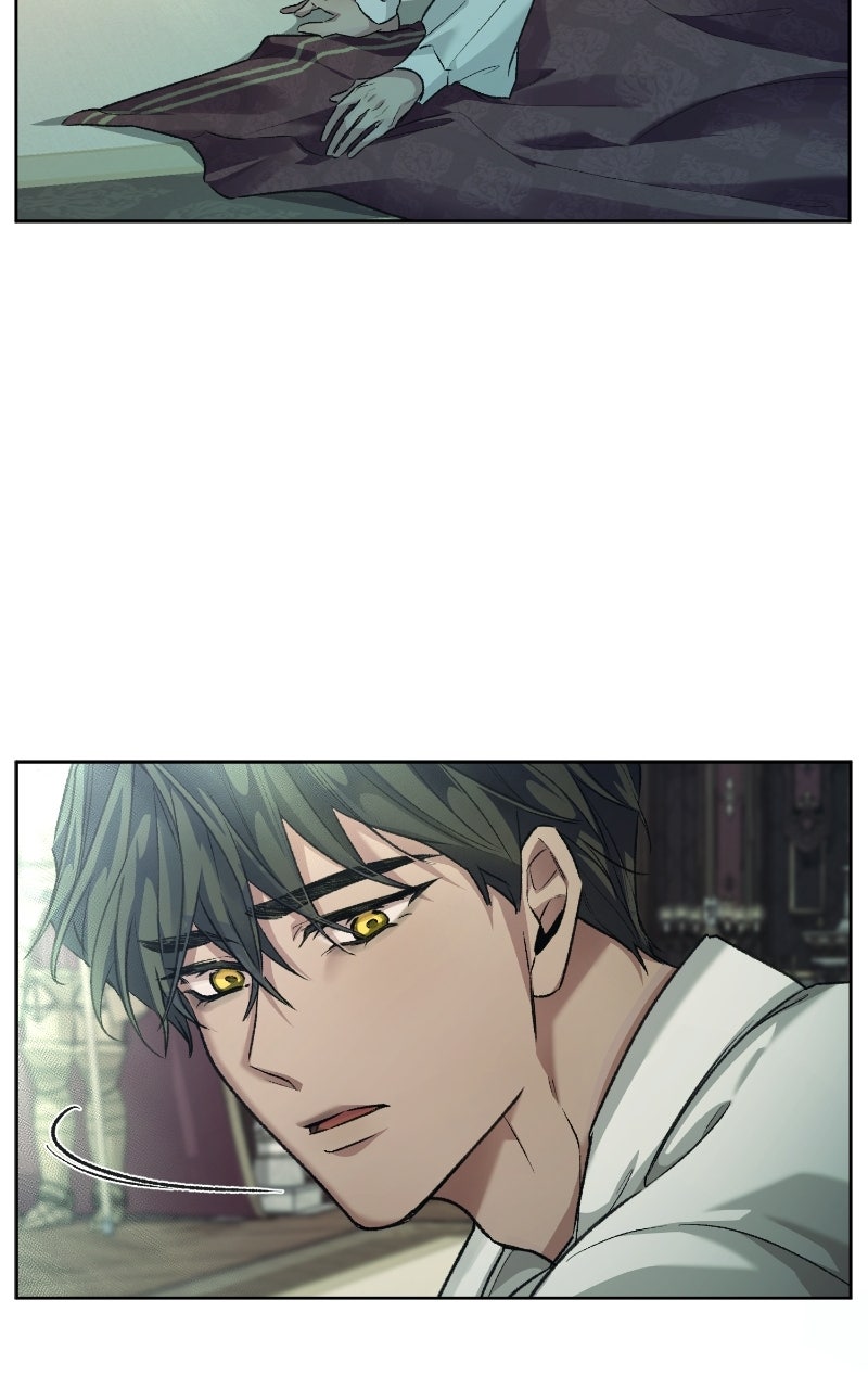Read May Sleep Befall Death chapter 2 image 69 on Lezhin