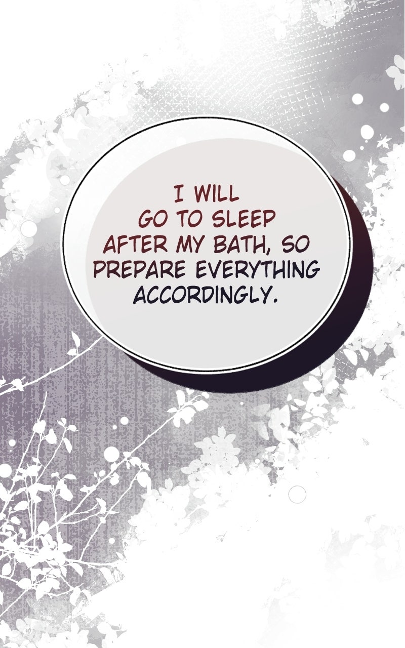 Read May Sleep Befall Death chapter 2 image 7 on Lezhin