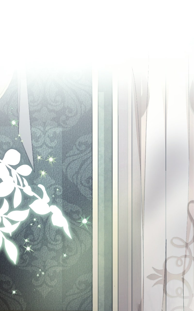 Read May Sleep Befall Death chapter 2 image 70 on Lezhin