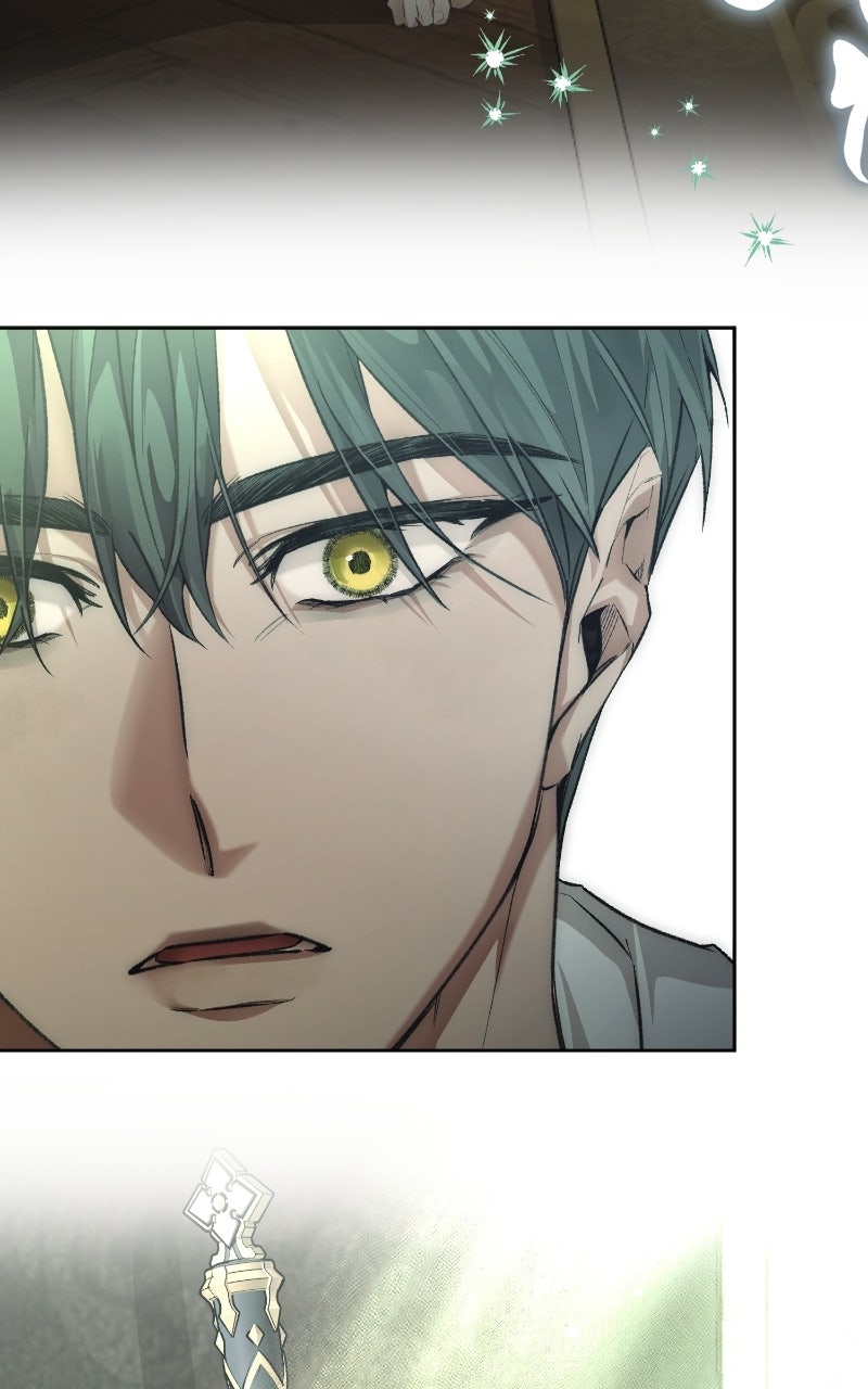 Read May Sleep Befall Death chapter 2 image 72 on Lezhin