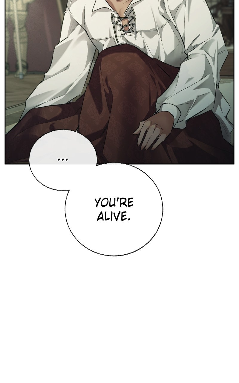 Read May Sleep Befall Death chapter 2 image 75 on Lezhin