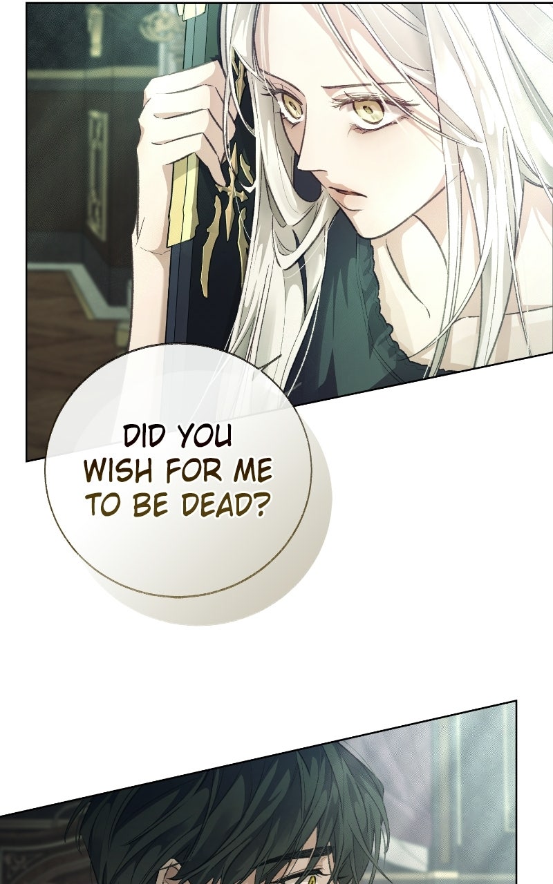 Read May Sleep Befall Death chapter 2 image 76 on Lezhin