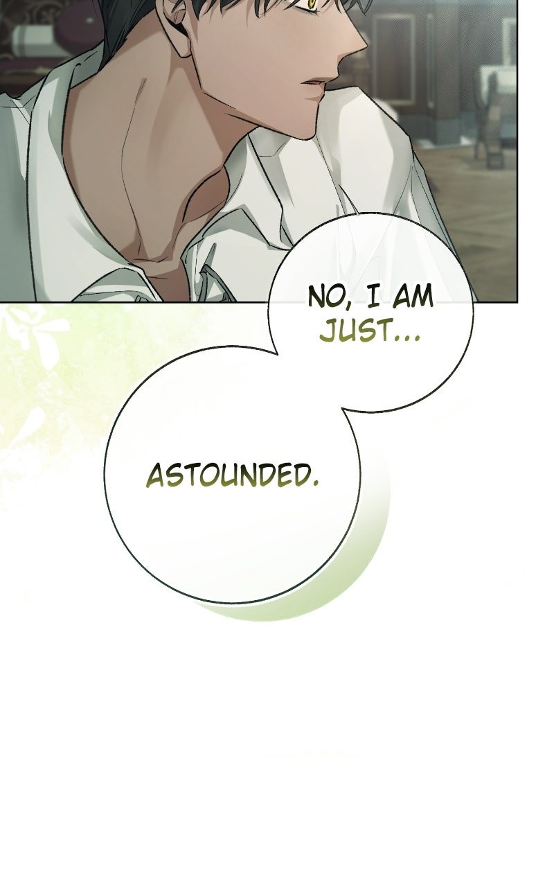 Read May Sleep Befall Death chapter 2 image 77 on Lezhin