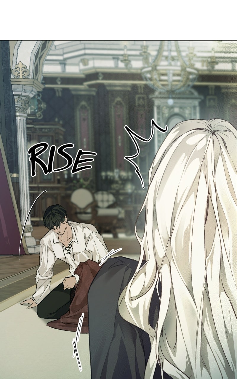 Read May Sleep Befall Death chapter 2 image 78 on Lezhin