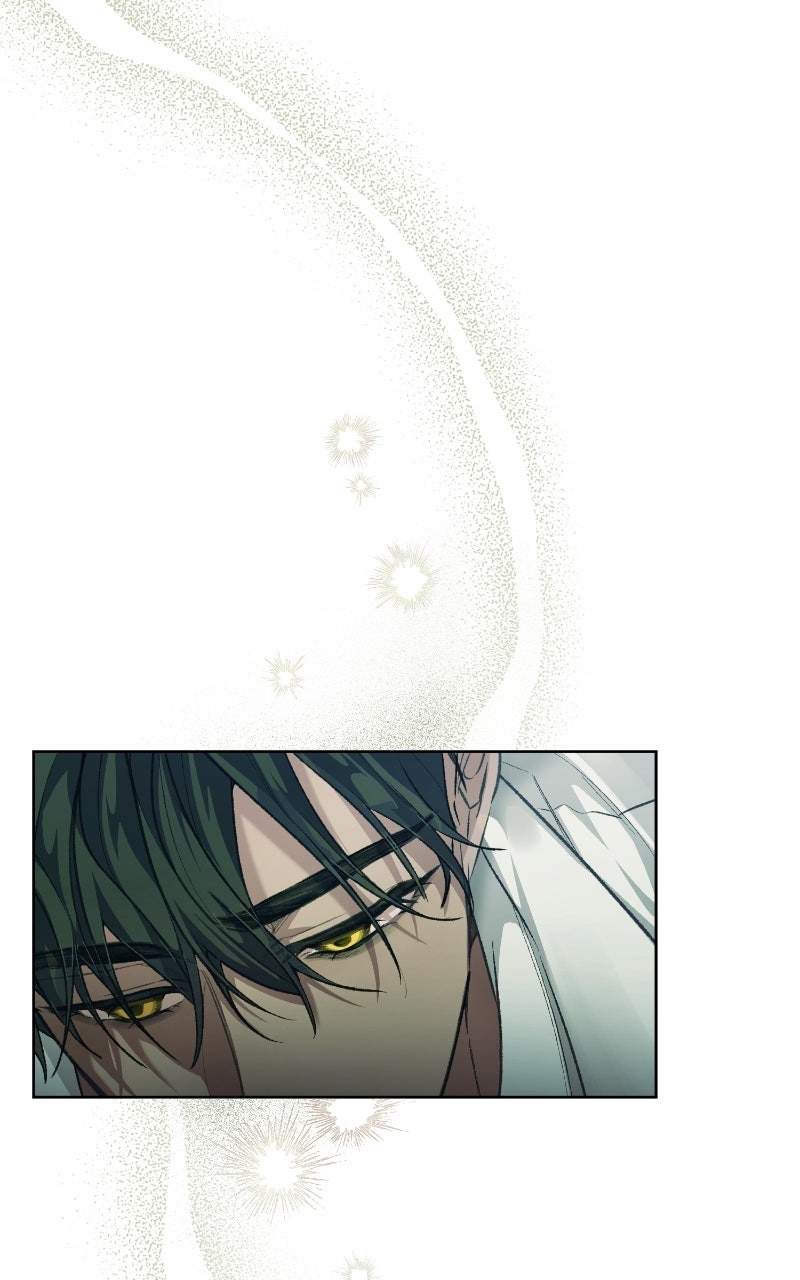 Read May Sleep Befall Death chapter 2 image 81 on Lezhin