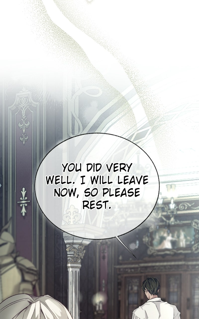 Read May Sleep Befall Death chapter 2 image 82 on Lezhin