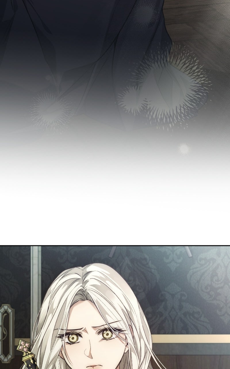 Read May Sleep Befall Death chapter 2 image 84 on Lezhin