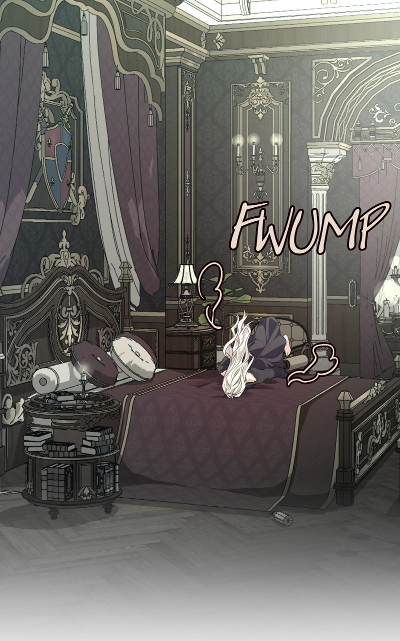 Read May Sleep Befall Death chapter 2 image 87 on Lezhin