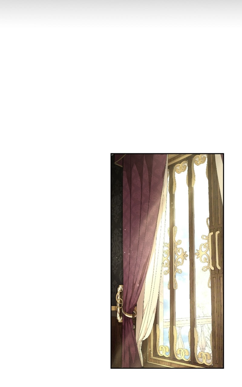 Read May Sleep Befall Death chapter 2 image 88 on Lezhin