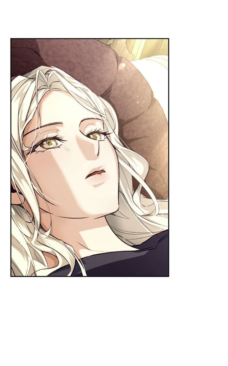 Read May Sleep Befall Death chapter 2 image 89 on Lezhin