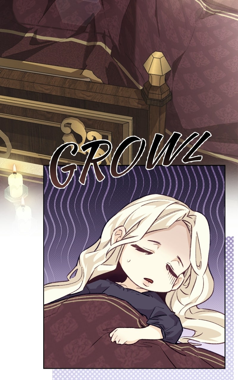Read May Sleep Befall Death chapter 2 image 91 on Lezhin