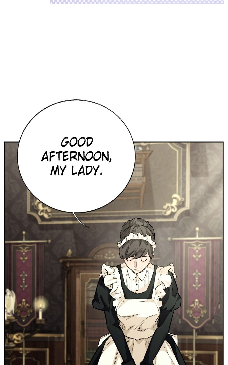 Read May Sleep Befall Death chapter 2 image 92 on Lezhin