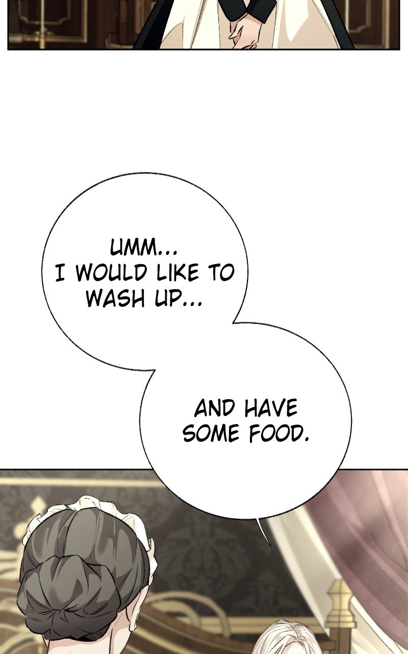 Read May Sleep Befall Death chapter 2 image 93 on Lezhin