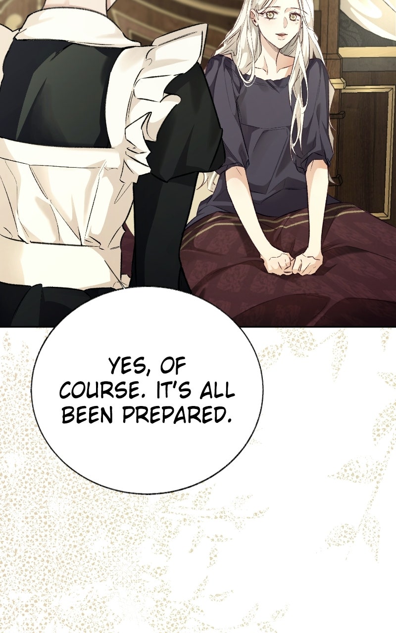 Read May Sleep Befall Death chapter 2 image 94 on Lezhin