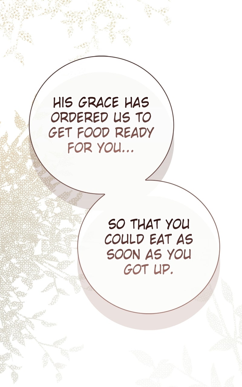 Read May Sleep Befall Death chapter 2 image 95 on Lezhin