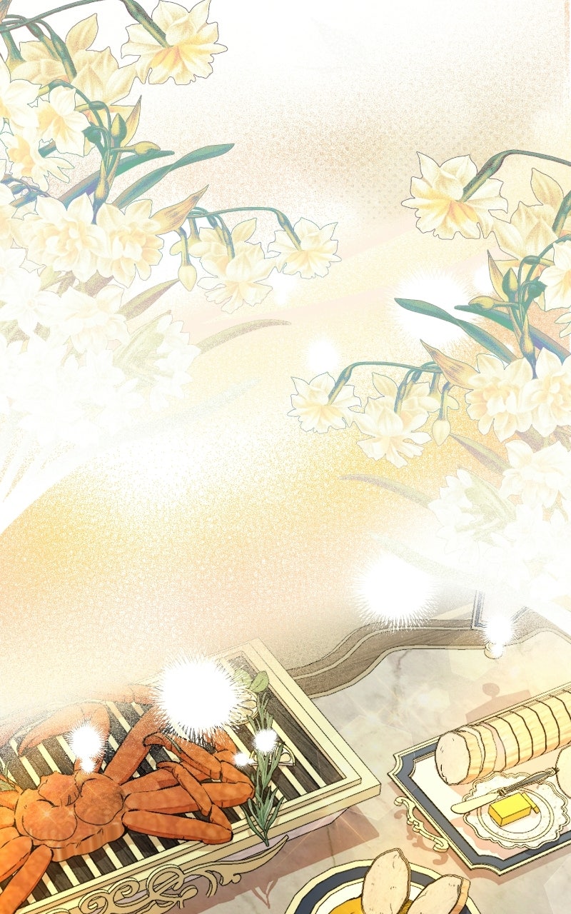 Read May Sleep Befall Death chapter 2 image 97 on Lezhin