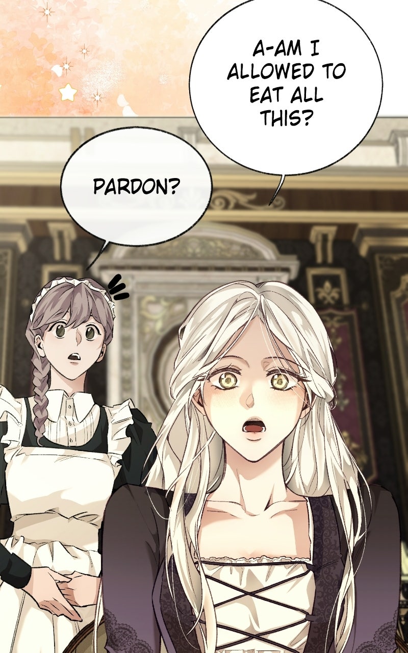 Read May Sleep Befall Death chapter 2 image 99 on Lezhin