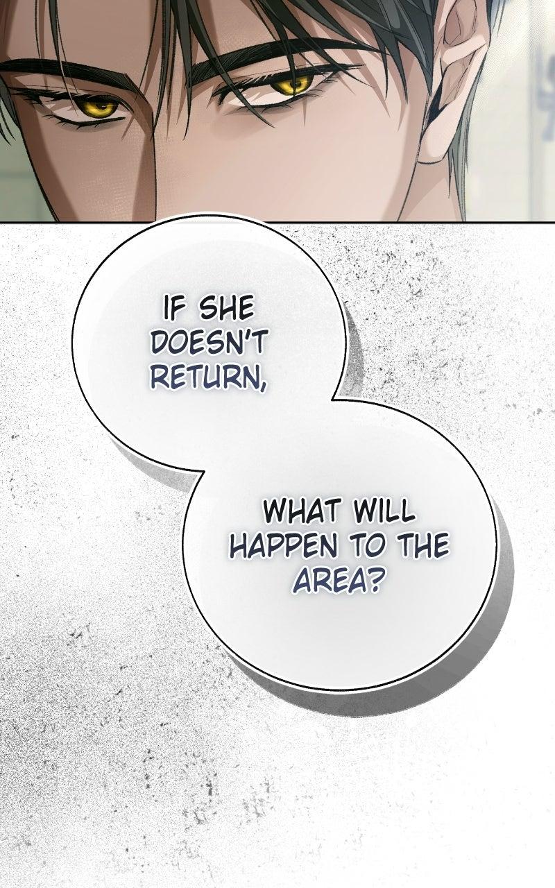 Read May Sleep Befall Death chapter 8 image 1 on Lezhin