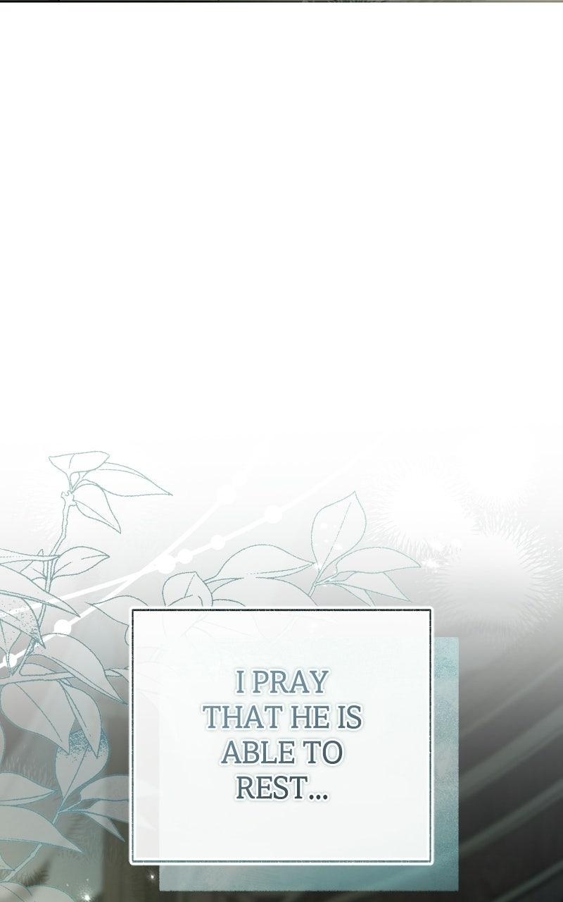 Read May Sleep Befall Death chapter 8 image 100 on Lezhin
