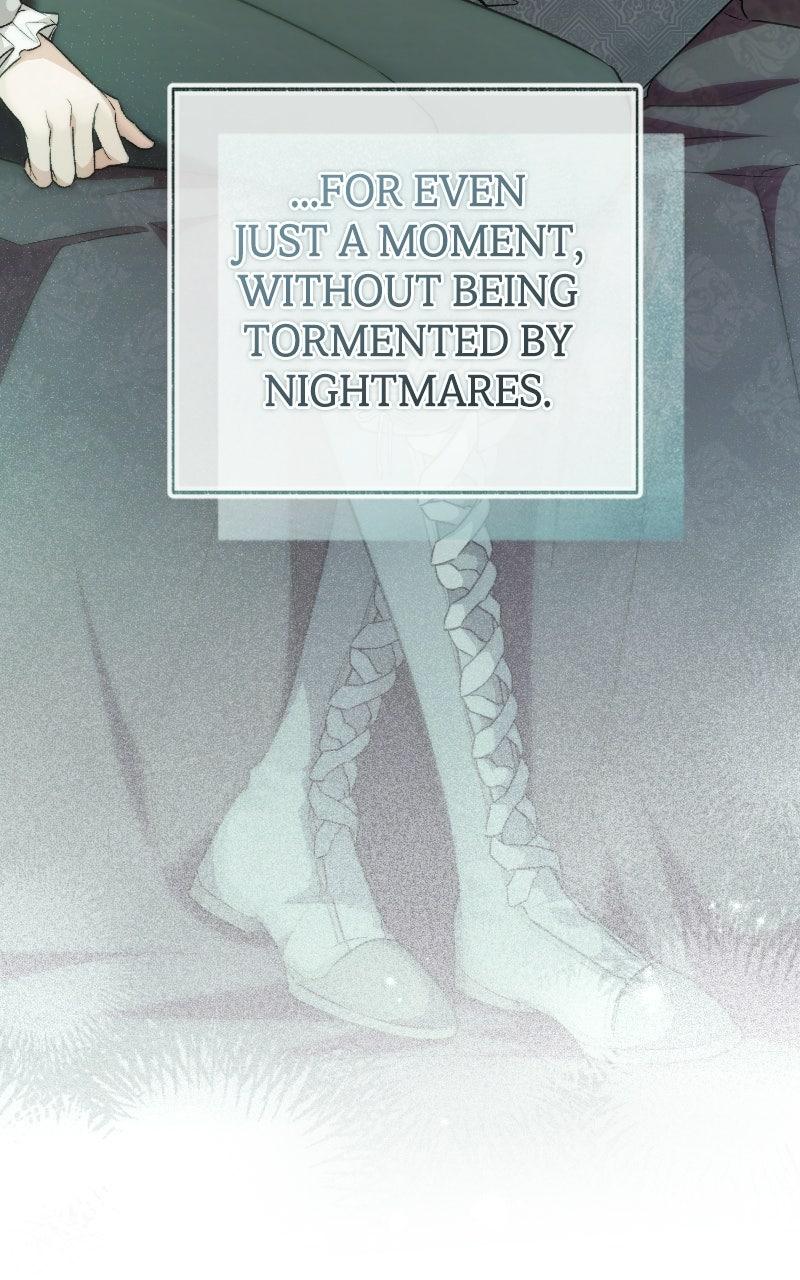 Read May Sleep Befall Death chapter 8 image 102 on Lezhin
