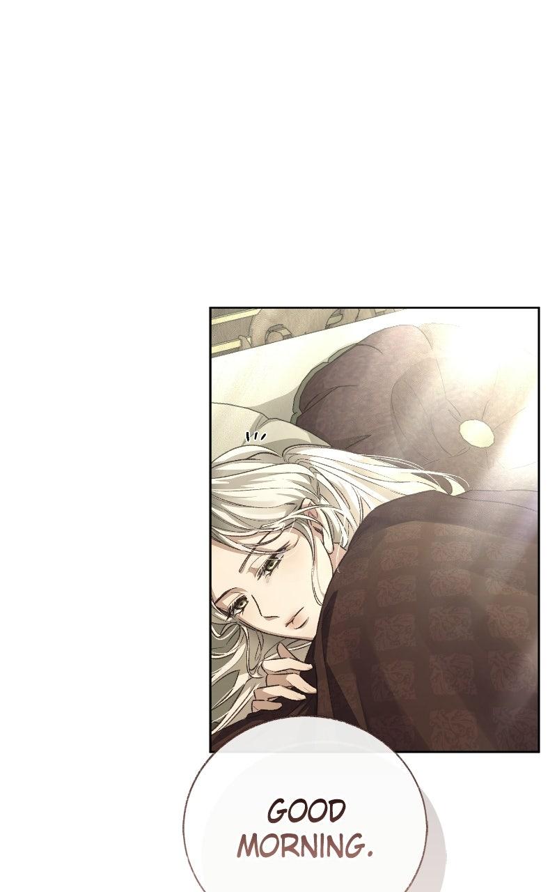Read May Sleep Befall Death chapter 8 image 104 on Lezhin