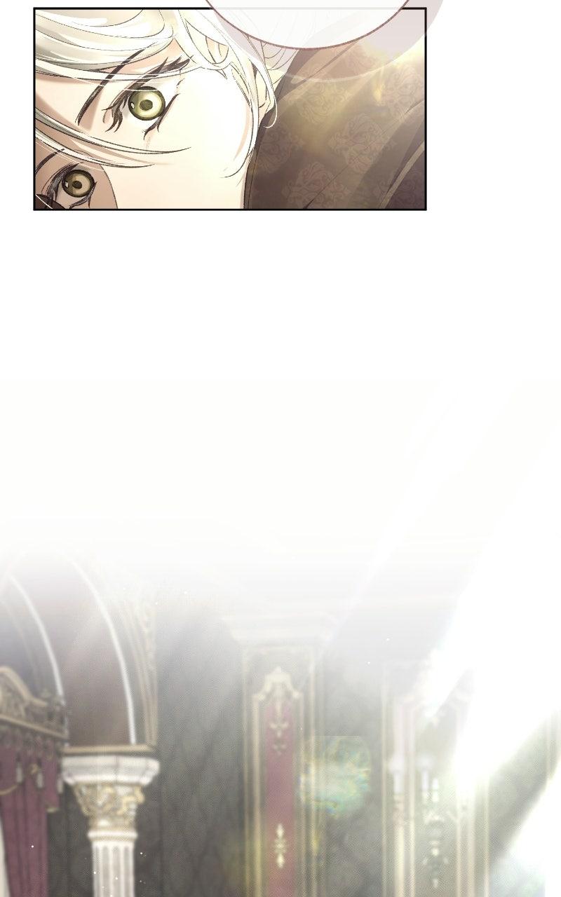 Read May Sleep Befall Death chapter 8 image 105 on Lezhin