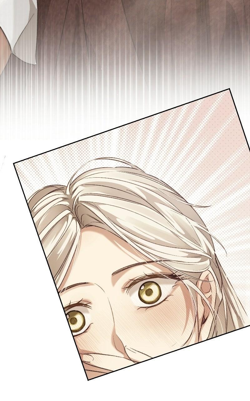 Read May Sleep Befall Death chapter 8 image 109 on Lezhin
