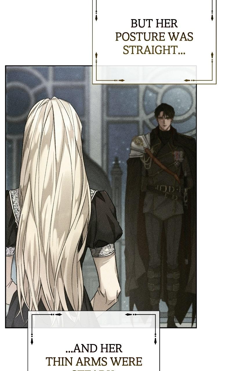 Read May Sleep Befall Death chapter 8 image 12 on Lezhin