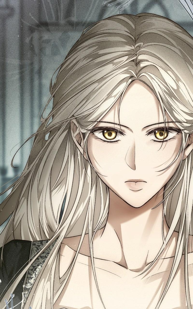 Read May Sleep Befall Death chapter 8 image 14 on Lezhin