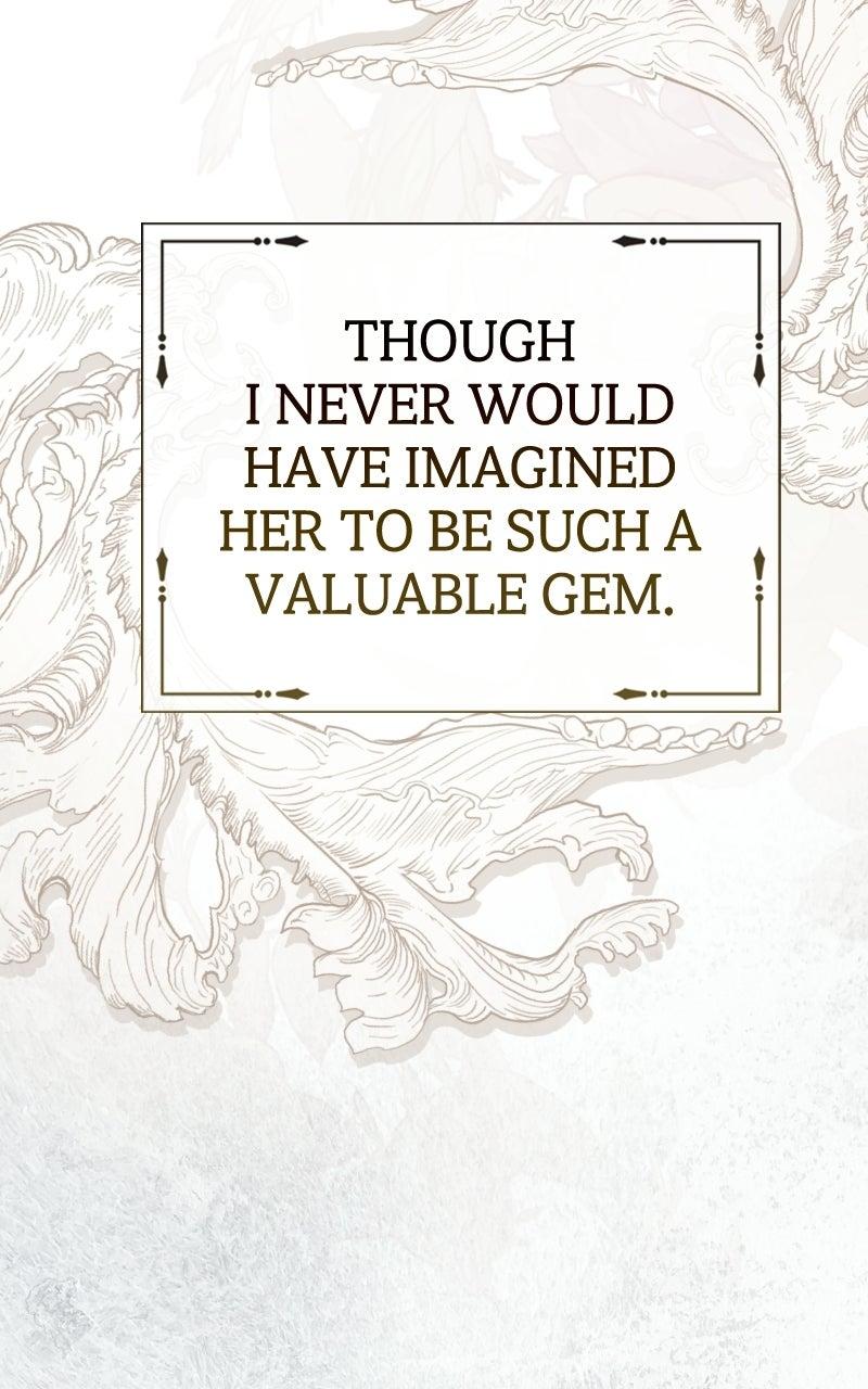 Read May Sleep Befall Death chapter 8 image 16 on Lezhin