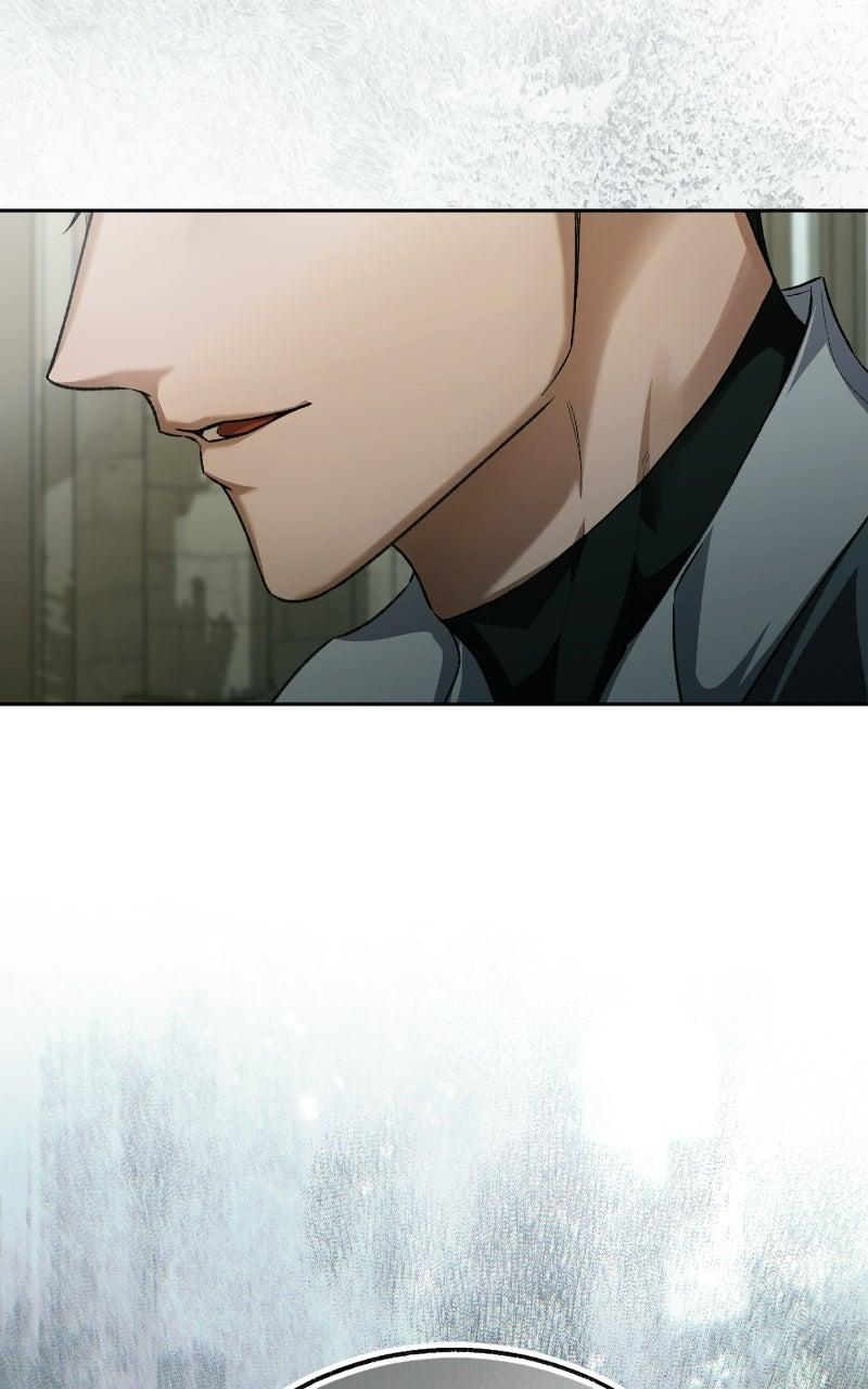 Read May Sleep Befall Death chapter 8 image 17 on Lezhin