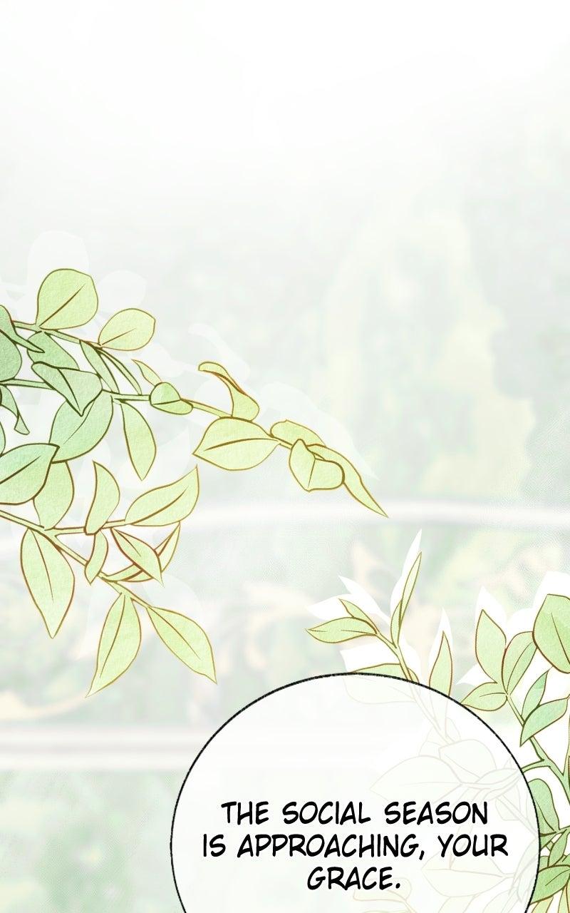 Read May Sleep Befall Death chapter 8 image 22 on Lezhin